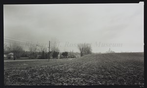 Image description is not available for 2007.146